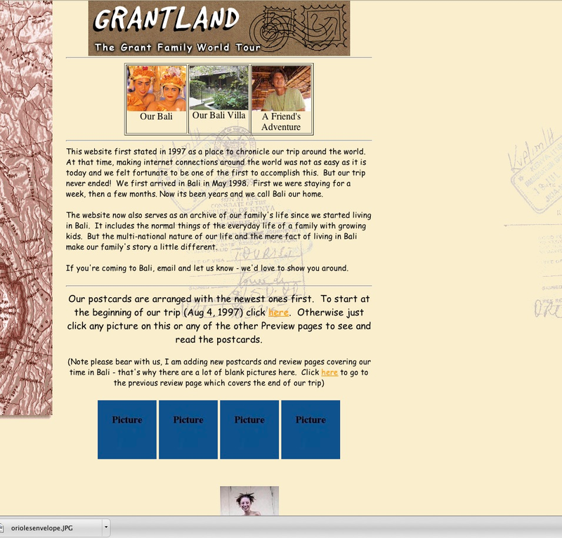 Illustration for article titled An Exclusive Interview With Tommy Craggs About The Bill Simmons "Grantland" Project